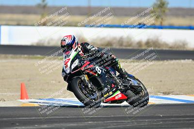 media/Feb-15-2025-TrackDaz (Sat) [[1e057f4b71]]/Group A/Session 2 - Turn 1/